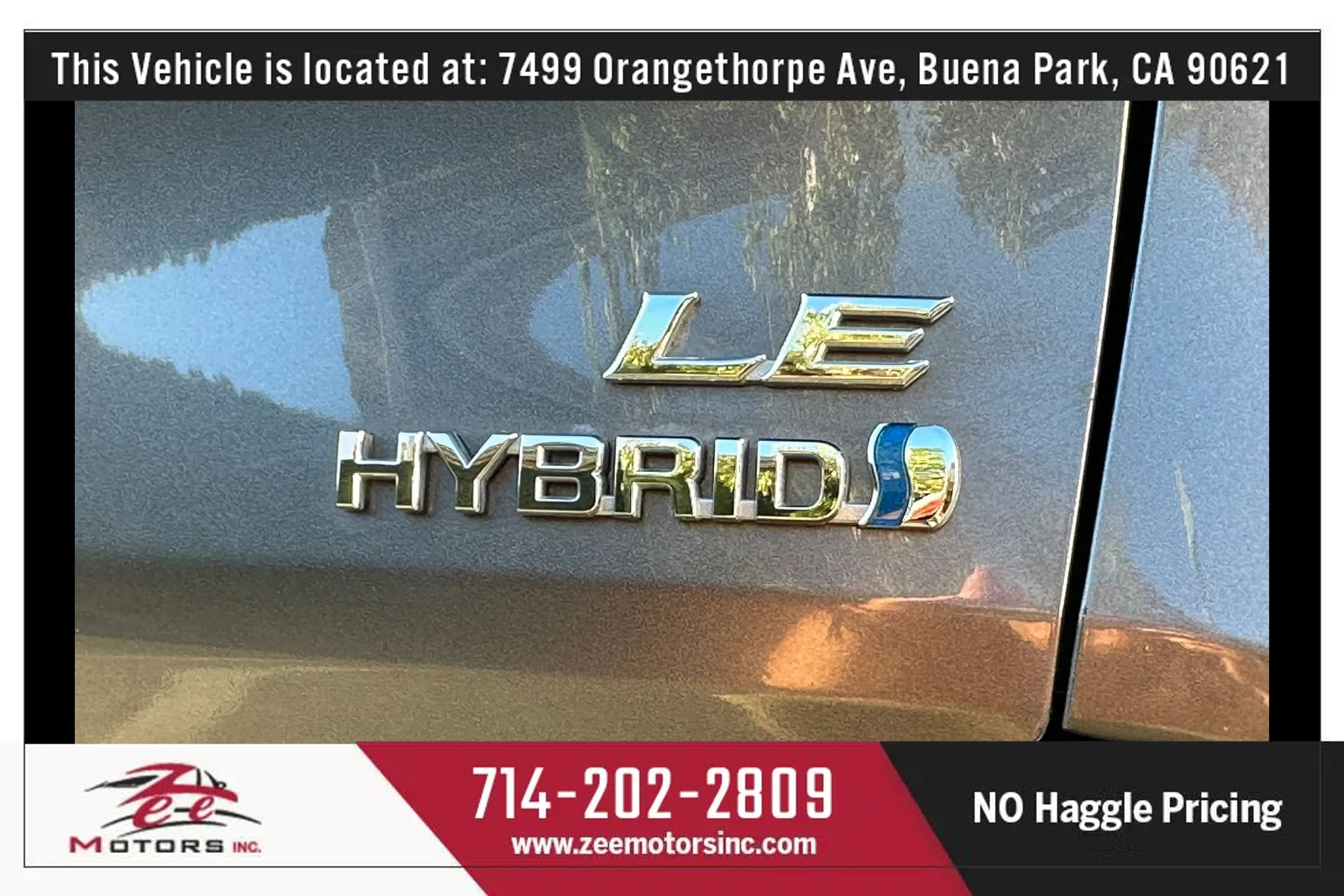 Used 2021 Toyota Sienna LE w/ LE Plus Package FWD image 61