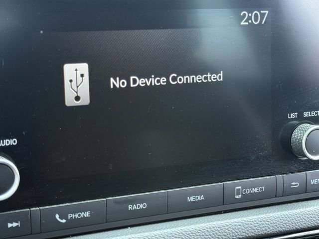 Used 2022 Honda Civic Sport image 21