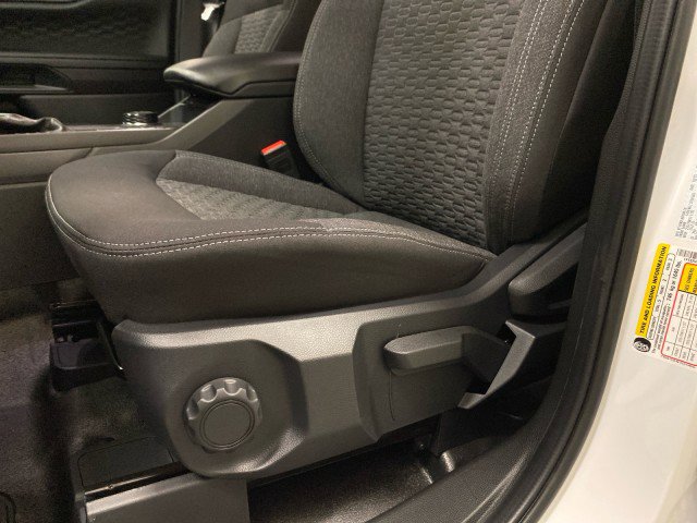 New 2025 Ford Ranger XL w/ Trailer Tow Package image 16