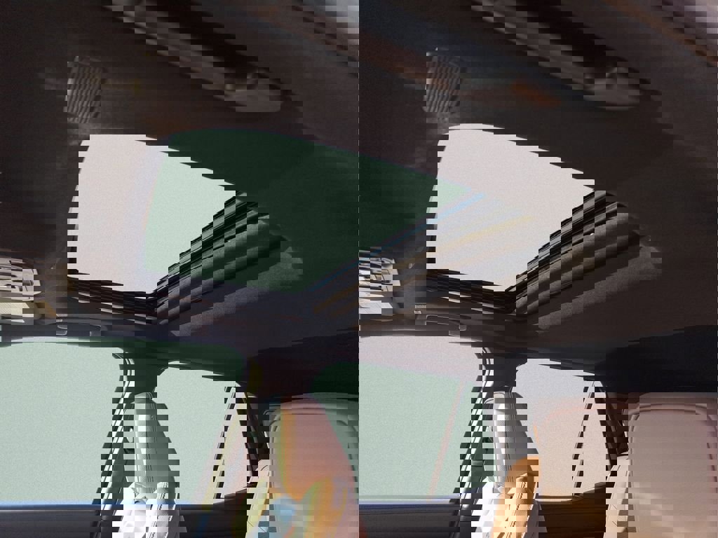 New 2026 Toyota 4Runner Limited image 20