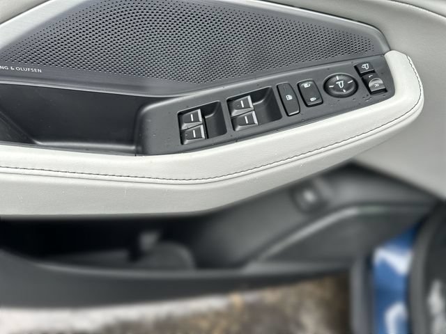 New 2026 Acura MDX w/ Advance Package AWD/4WD image 14