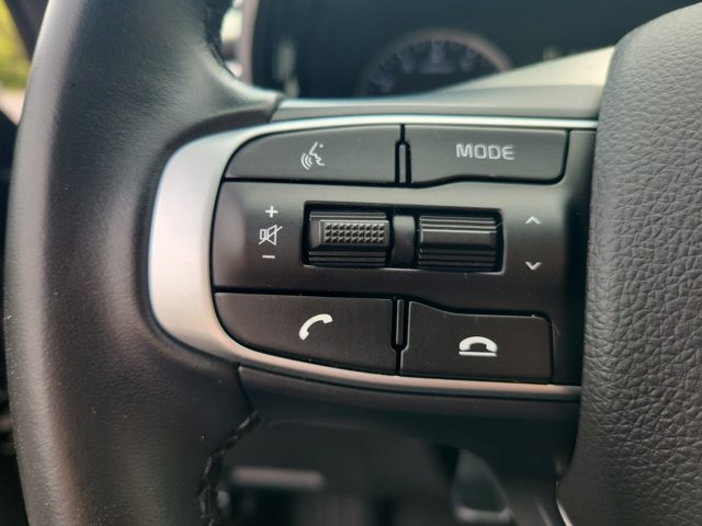 Used 2023 Kia K5 GT-Line FWD image 31