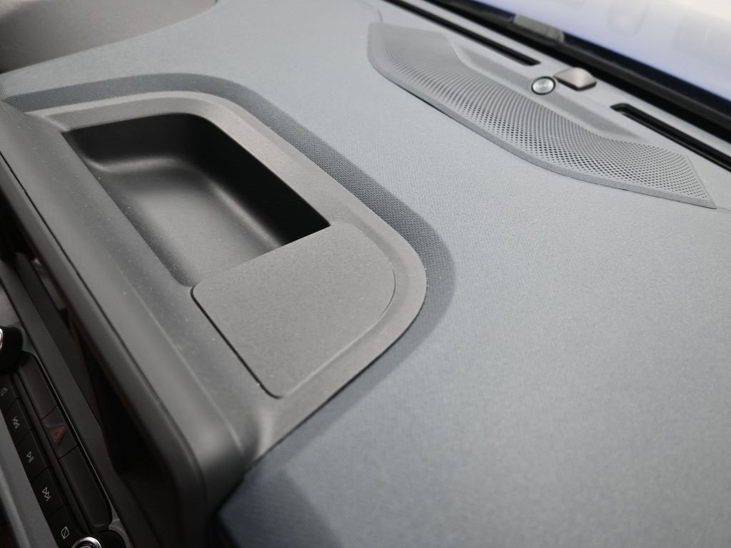 Used 2024 Ford Maverick Lariat w/ FX4 Off-Road Package image 35