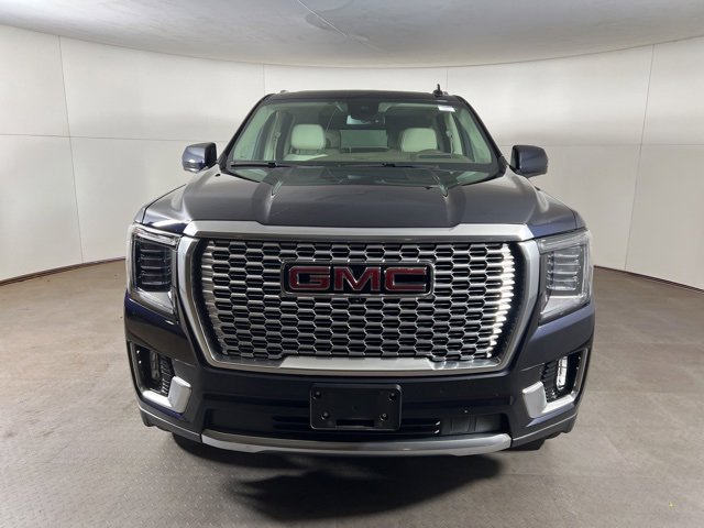 Used 2024 GMC Yukon Denali image 2