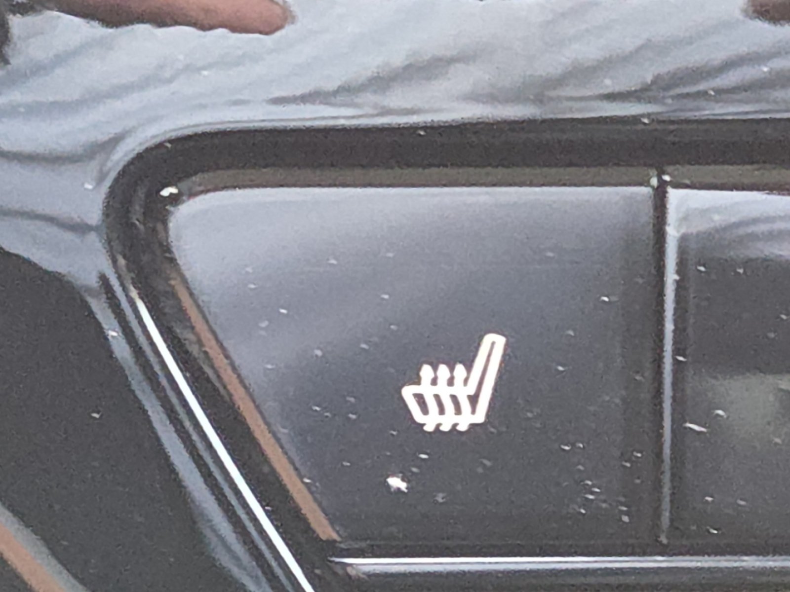New 2026 Honda Accord EX-L image 6