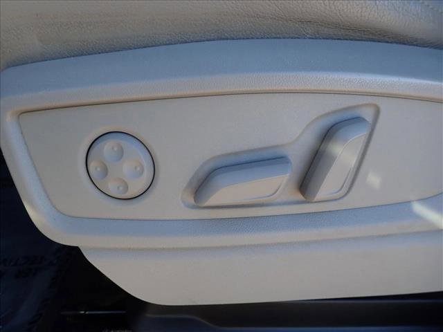 Used 2018 Audi Q5 2.0T Premium Plus image 13