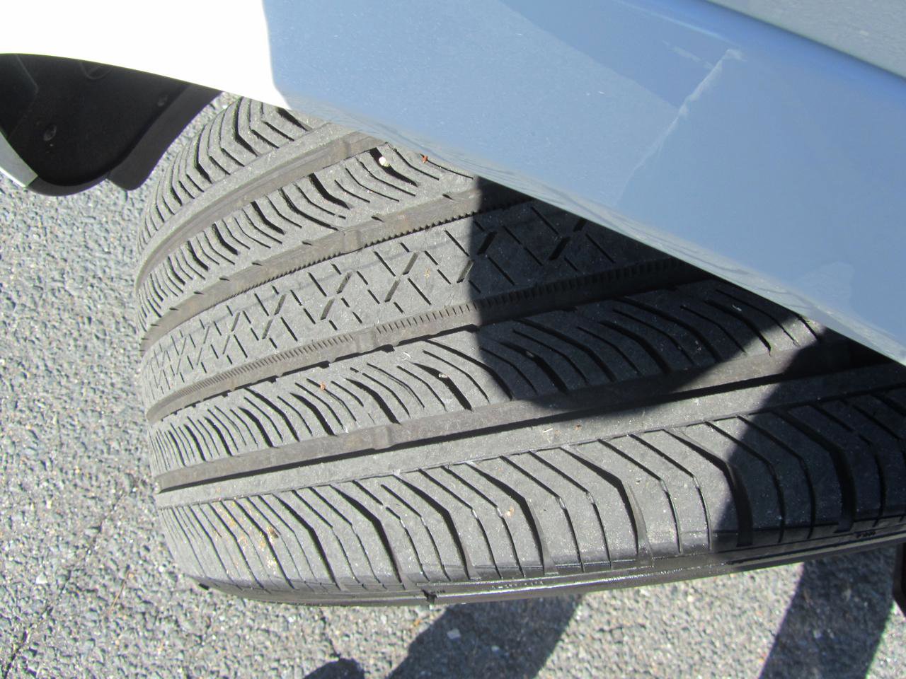 Used 2022 Porsche Cayenne image 26