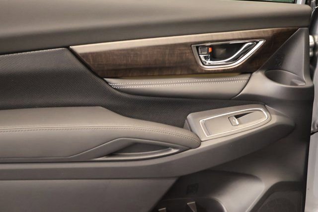 New 2026 Subaru Ascent Touring AWD/4WD image 27