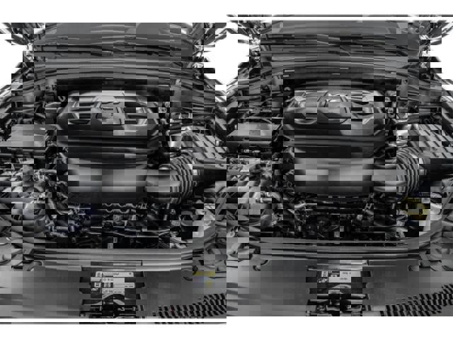 Used 2018 Jeep Grand Cherokee Limited image 13