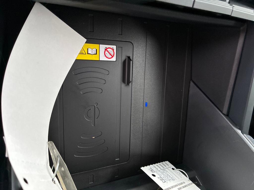 New 2026 Toyota Tundra SR5 image 38