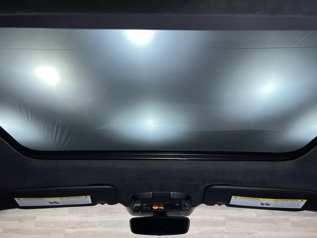 Used 2021 Porsche 911 Turbo S image 5