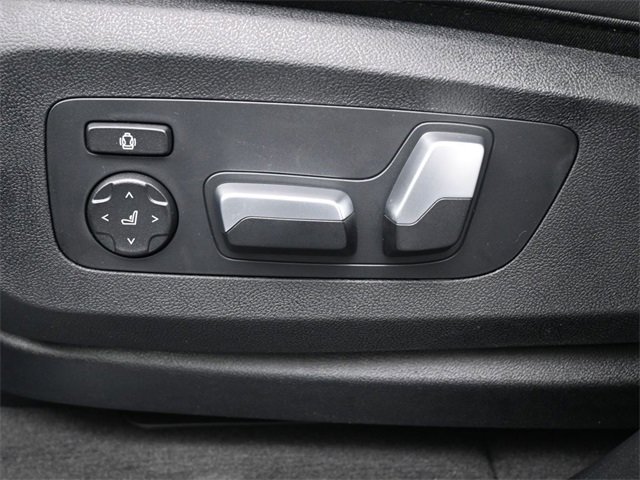 New 2026 BMW X5 xDrive40i image 31