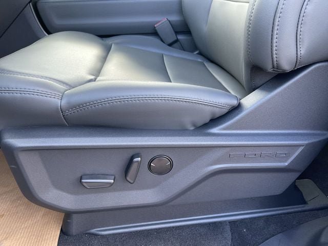 New 2027 Ford Expedition Max Active AWD/4WD image 14
