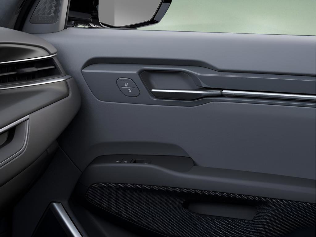 New 2026 Kia EV9 GT-Line image 25