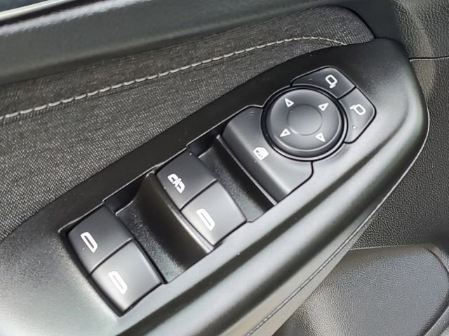 Used 2023 Chevrolet TrailBlazer ACTIV image 26