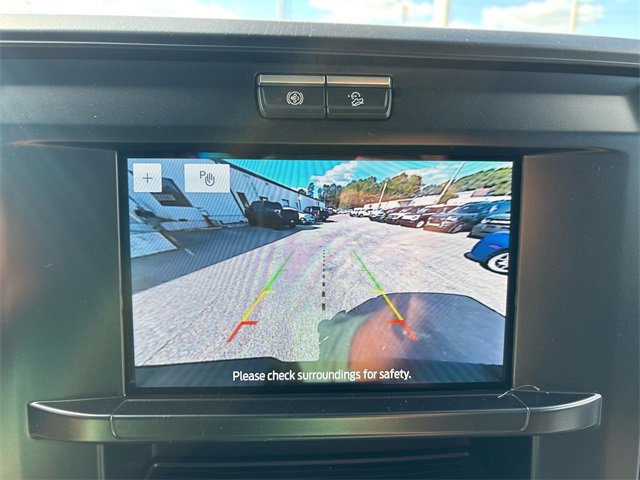 New 2026 Ford F250 XL image 28