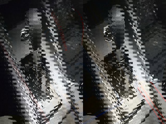 Used 2023 Mitsubishi Outlander Sport LE image 25