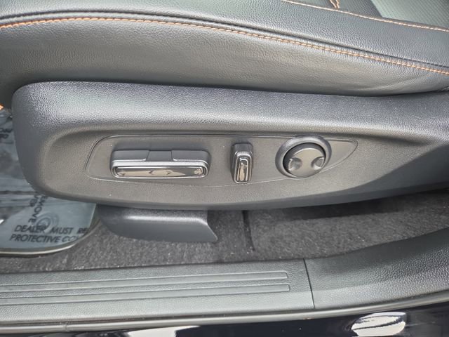 Used 2024 Honda CR-V Sport Touring image 19