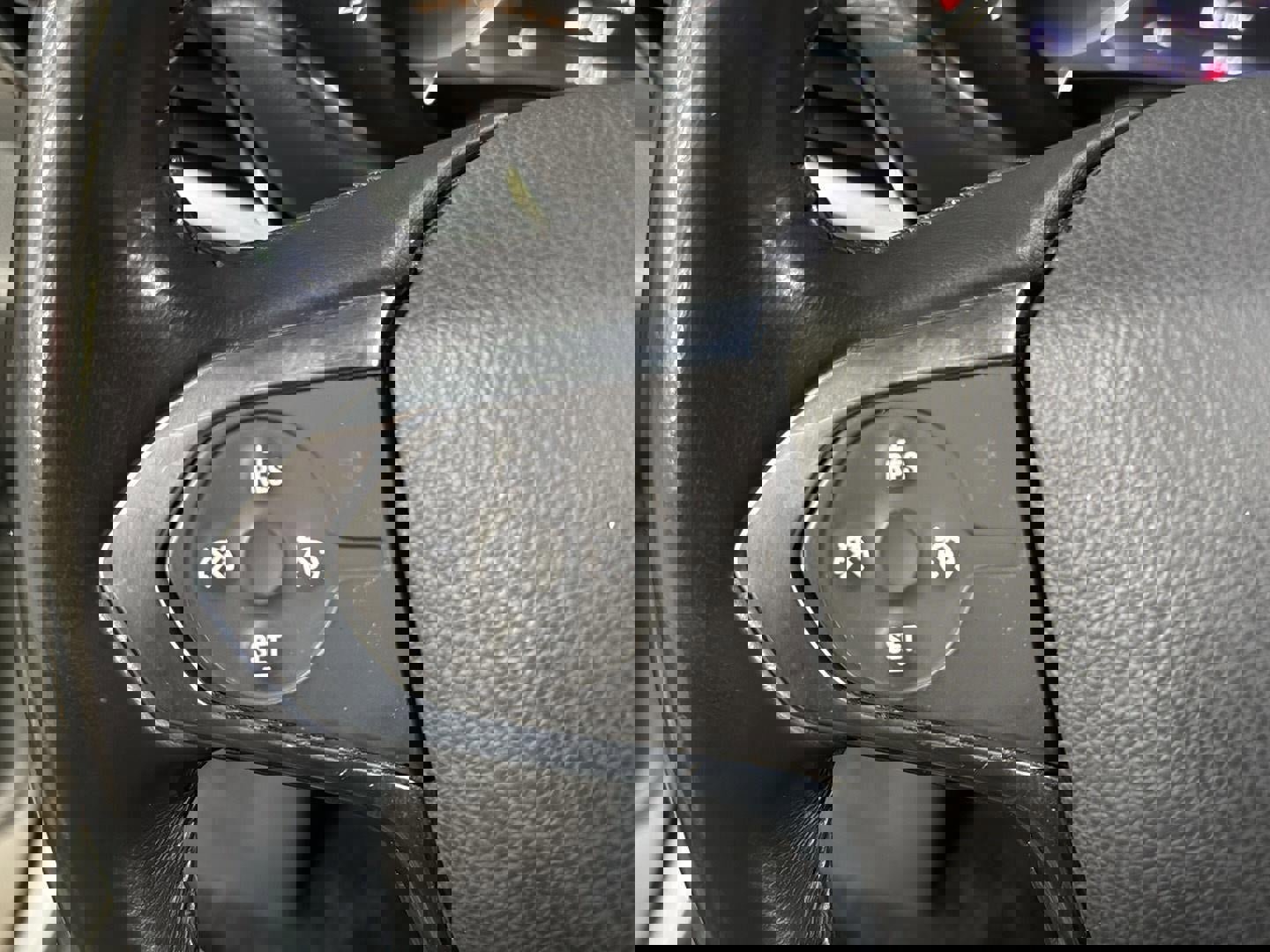 Used 2020 Chevrolet Traverse LT w/ LPO, Cargo Package image 14