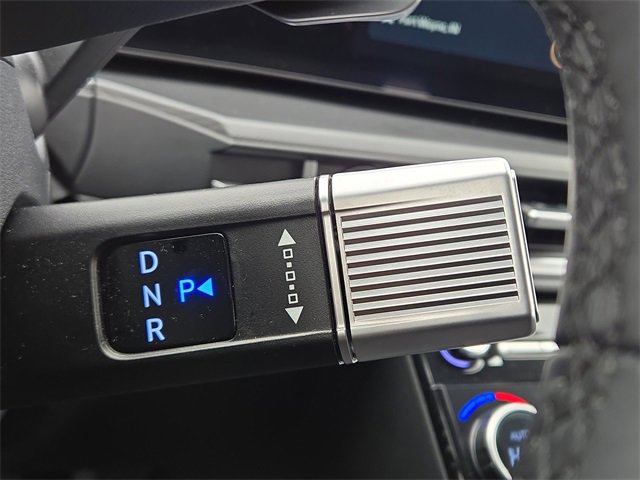 Used 2025 Hyundai Santa Fe XRT w/ Tow & Go Package image 10