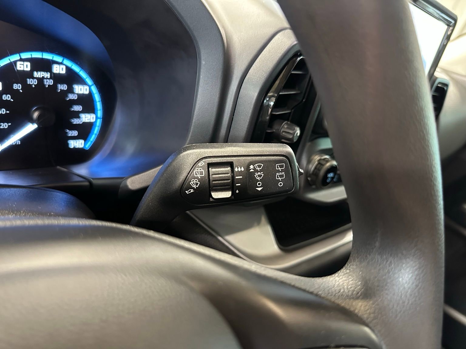 Used 2022 Ford Bronco Sport image 19