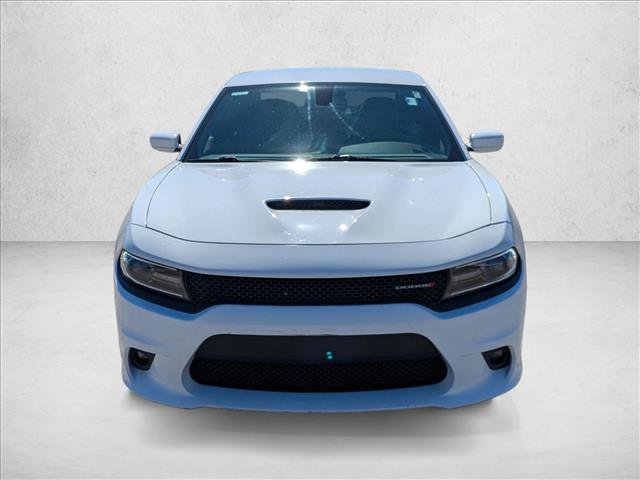 Used 2019 Dodge Charger GT video 2