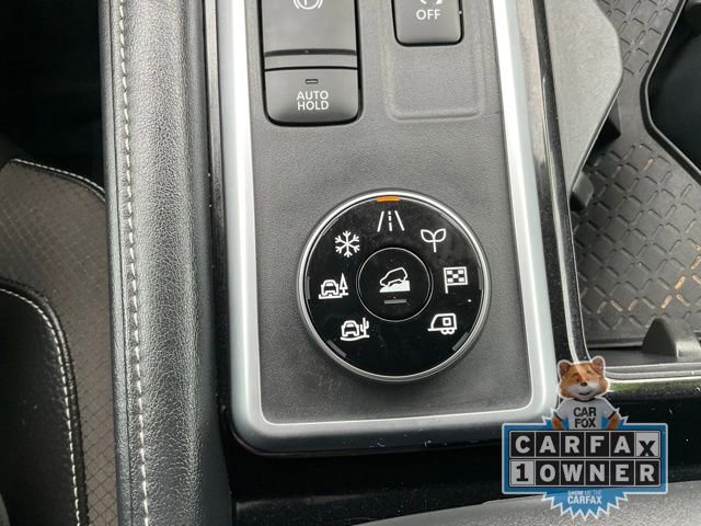 Used 2022 Nissan Pathfinder SL image 24