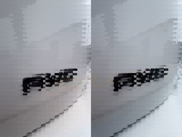 Used 2022 GMC Terrain SLE w/ Driver Convenience Package AWD/4WD image 35