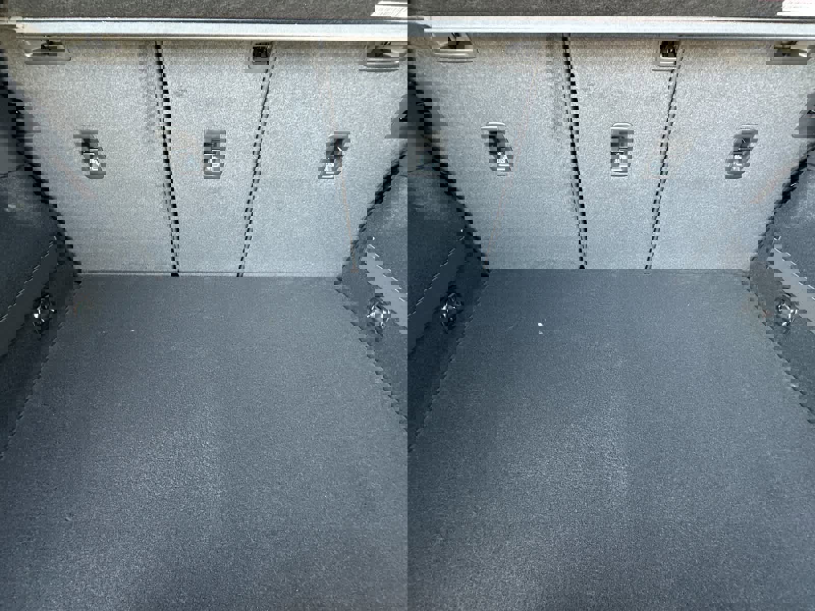 New 2026 Porsche Macan Electric image 16