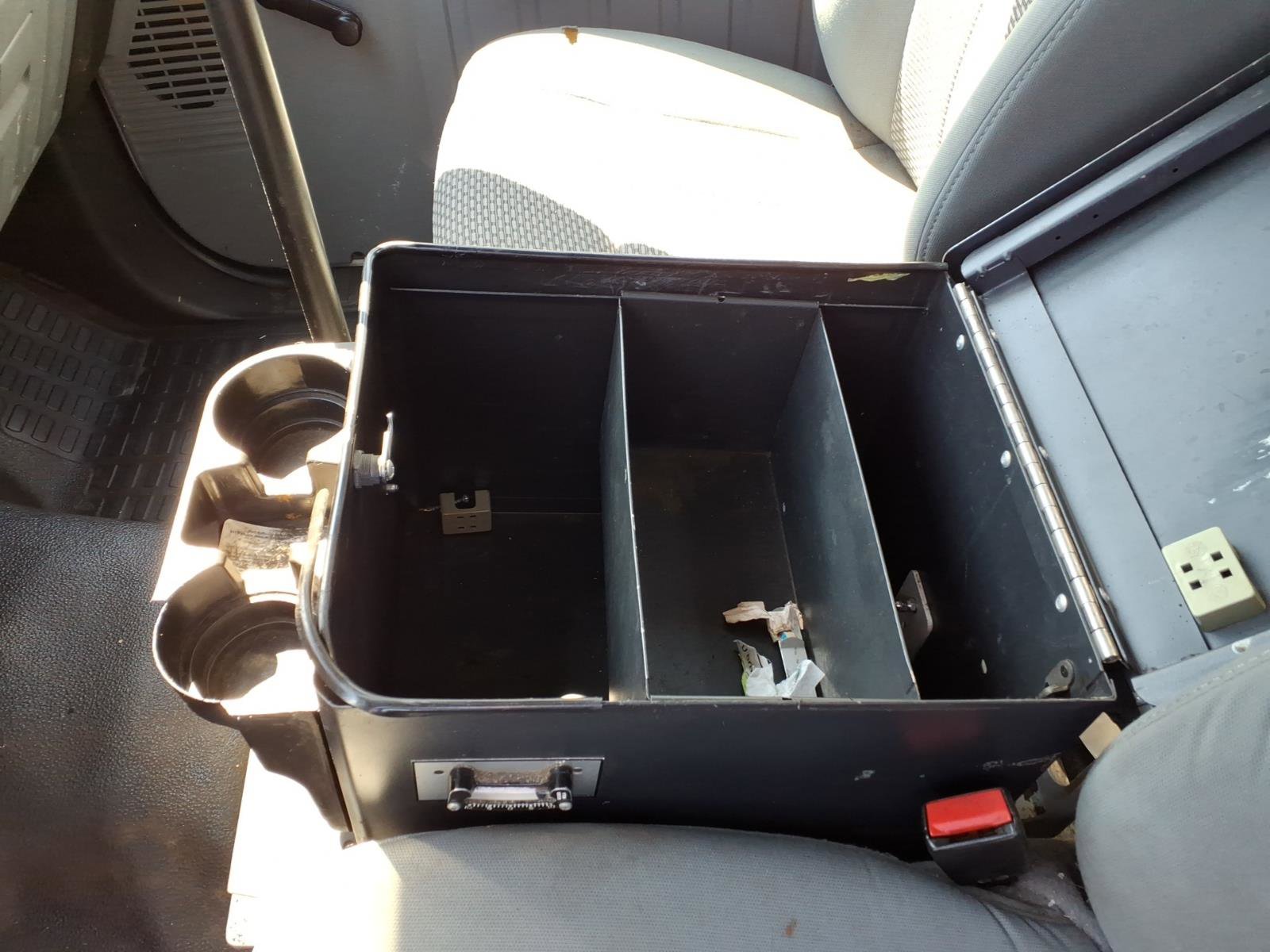 Used 2012 Ford F350 XL image 16