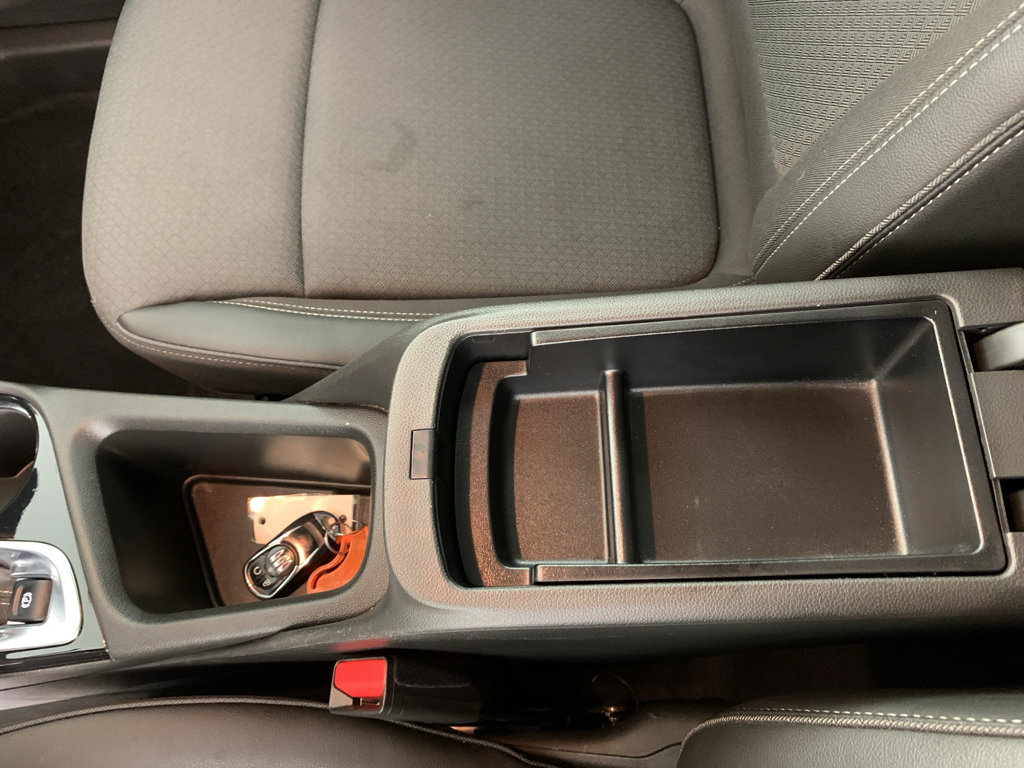 Used 2025 Buick Encore GX Preferred FWD image 29