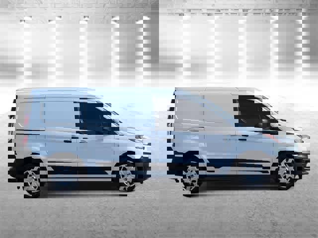 Used 2021 Ford Transit Connect XL image 9