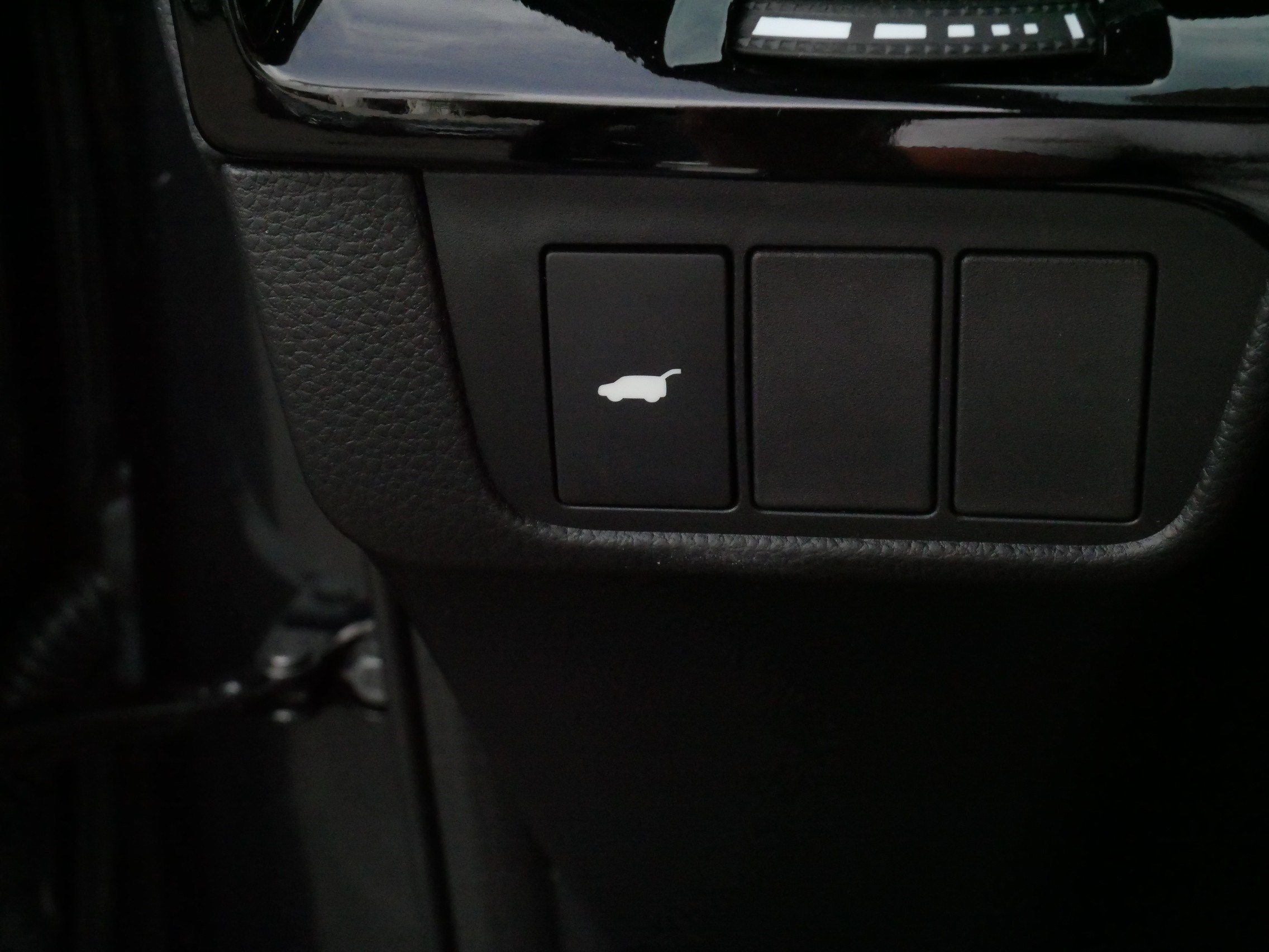 Certified 2026 Honda CR-V Sport Touring image 27