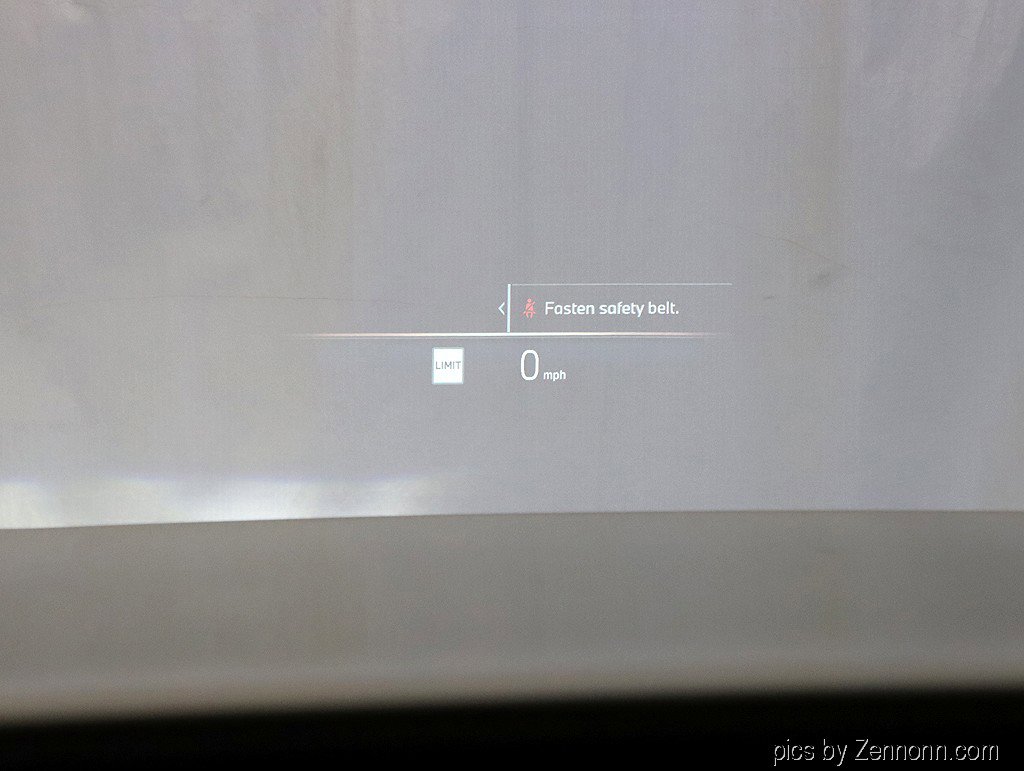 New 2026 BMW X3 xDrive30 image 18