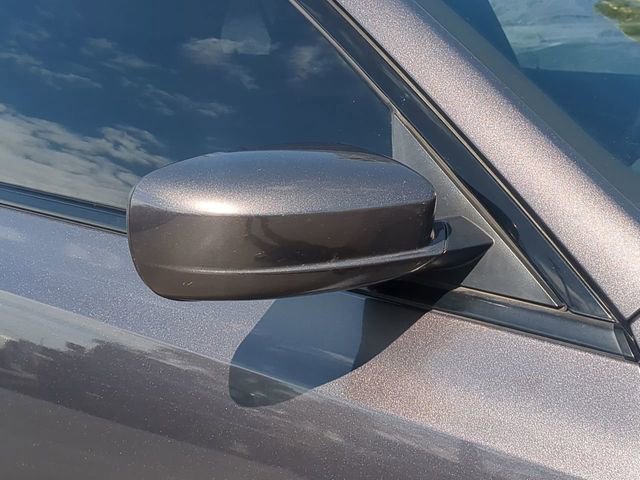 Used 2020 Chrysler 300 S image 12