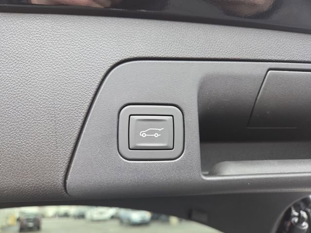 New 2026 Buick Envision Sport Touring image 19