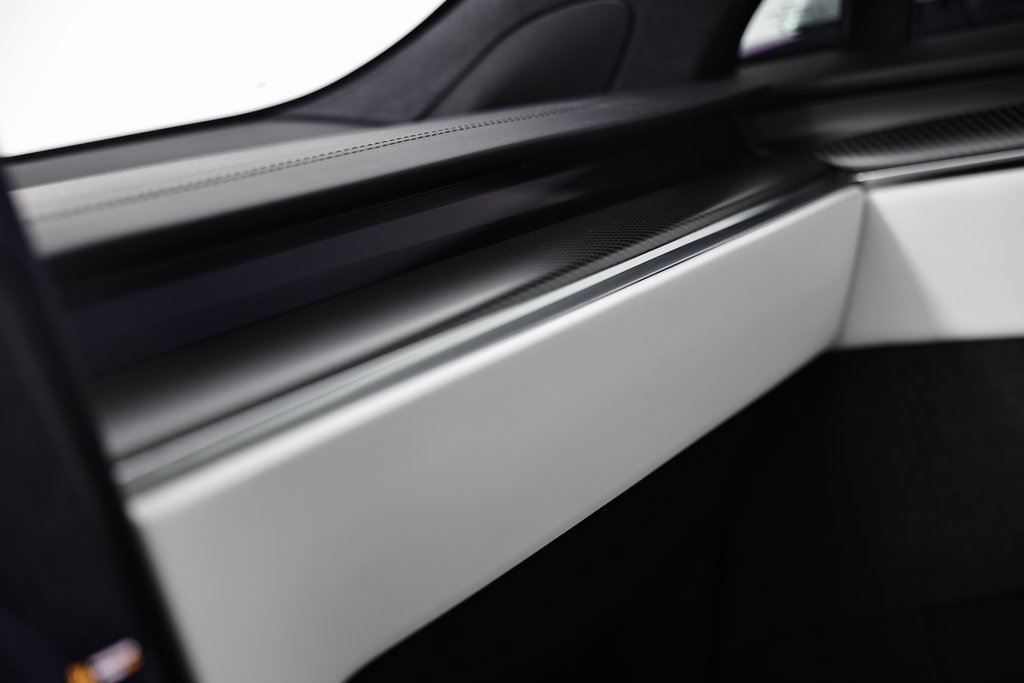 Used 2022 Tesla Model S Plaid image 44