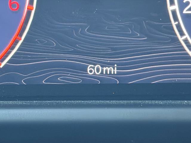 New 2026 Jeep Grand Wagoneer Limited w/ Rear Seat Video Group I image 29