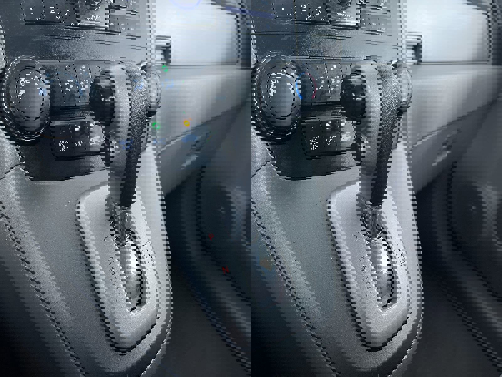 Used 2011 Honda CR-V SE image 19