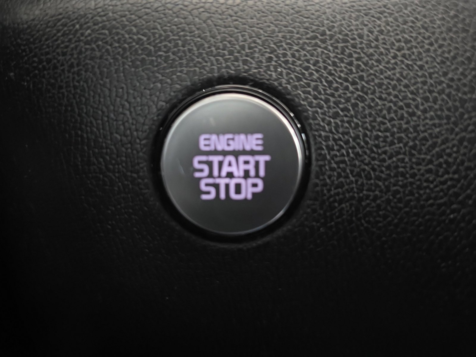 Certified 2023 Kia Sorento EX FWD image 17