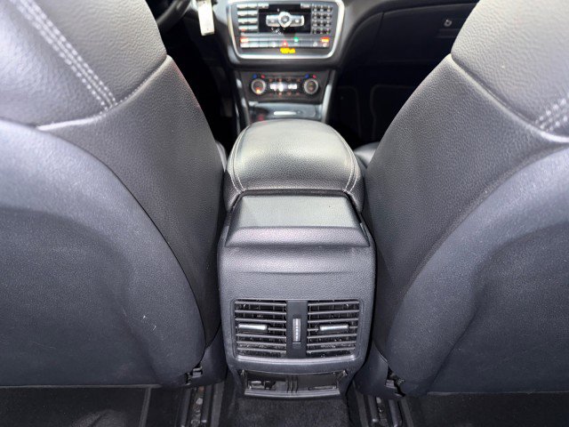 Used 2015 Mercedes-Benz GLA 250 4MATIC w/ Multimedia Package image 53