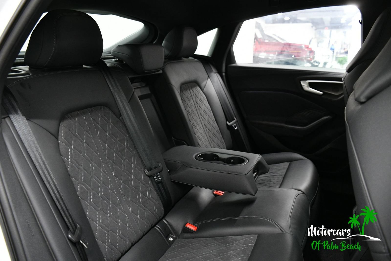 Used 2025 Audi S5 Premium Plus w/ Premium Plus Package AWD/4WD image 63