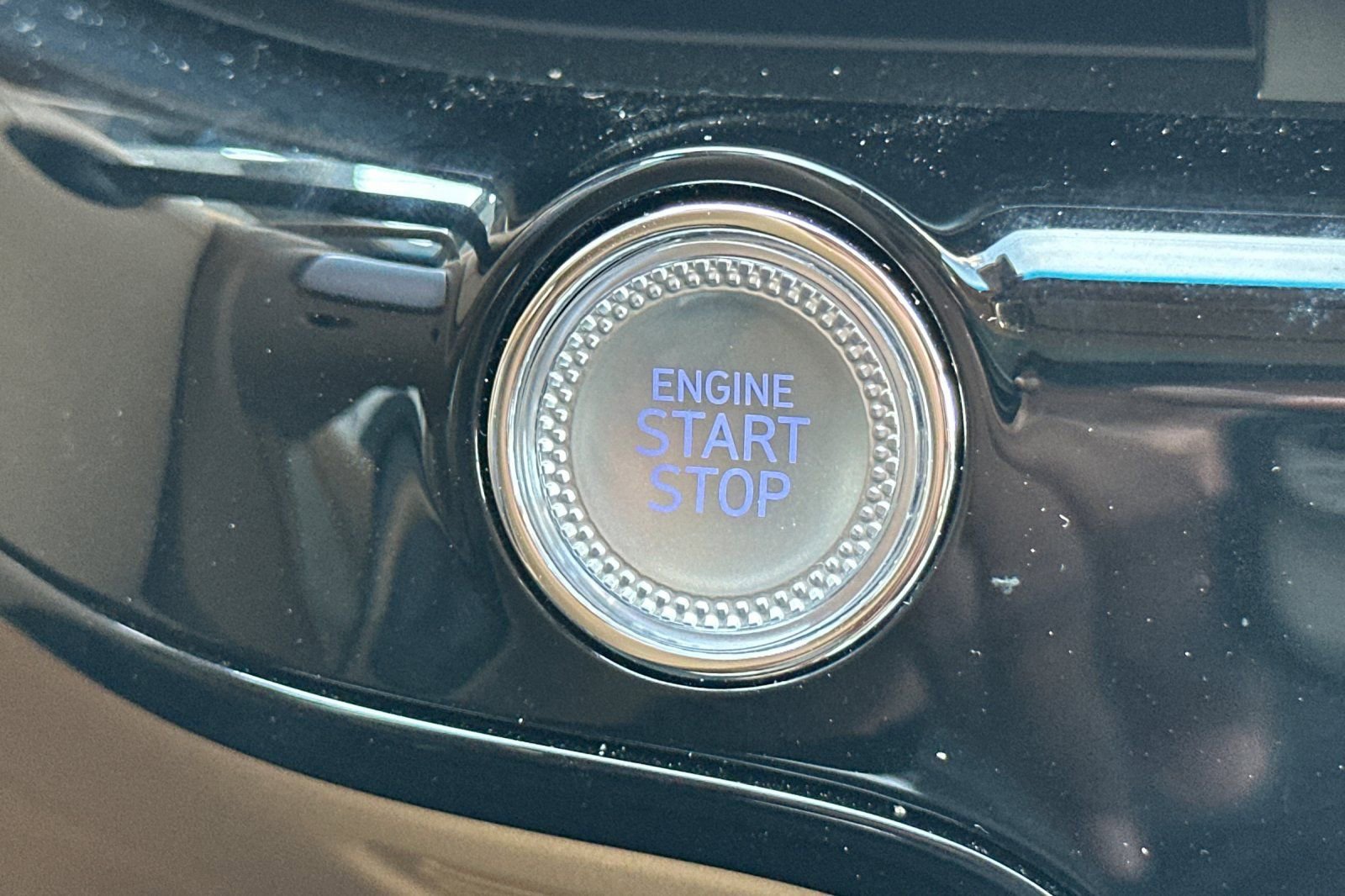 Used 2026 Genesis G80 2.5T Advanced image 23