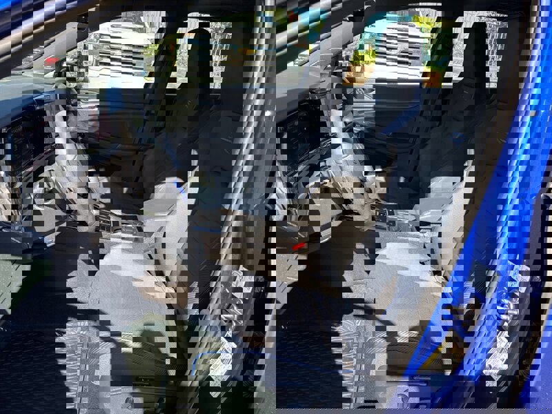 Used 2024 Volkswagen Golf R 4Motion*AWD*One Owner*Low Mile image 20