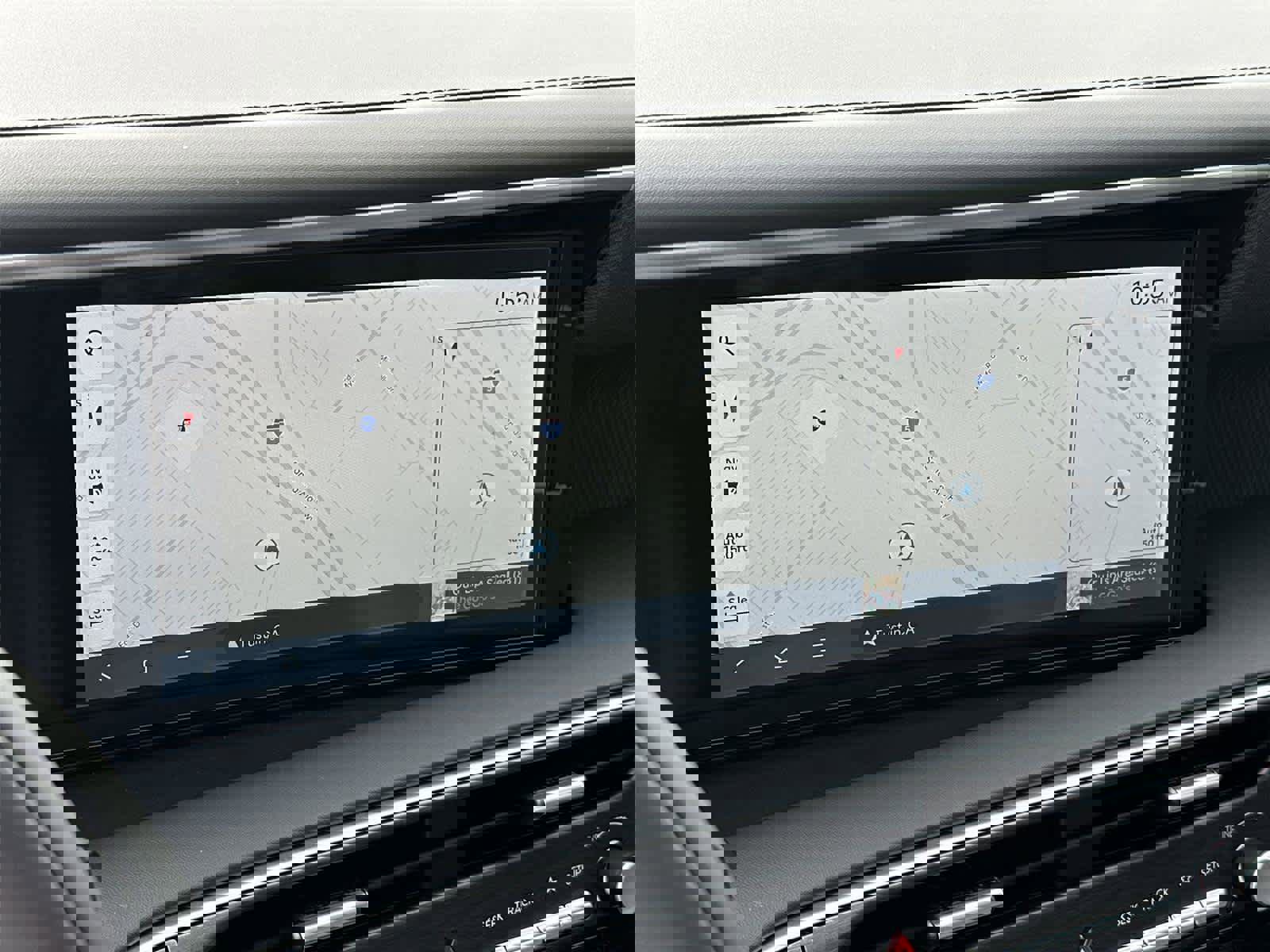 Used 2026 Hyundai Palisade Calligraphy image 17