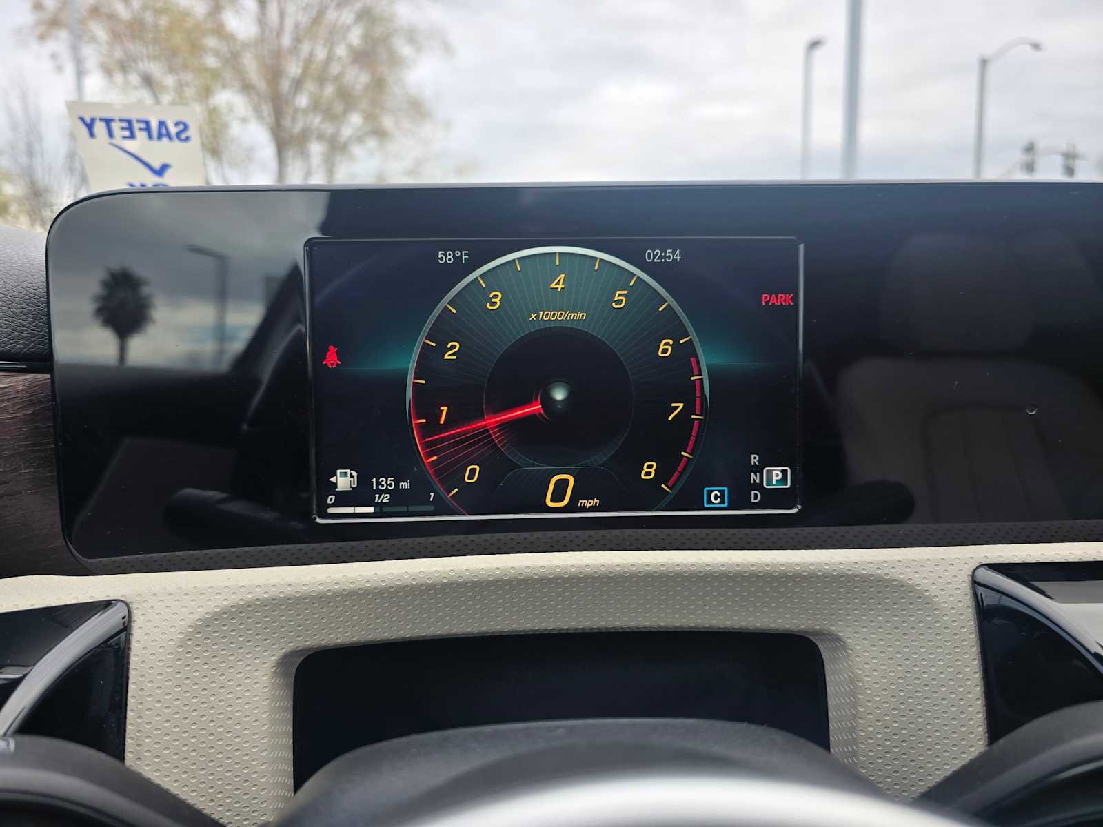 Used 2019 Mercedes-Benz A 220 image 27