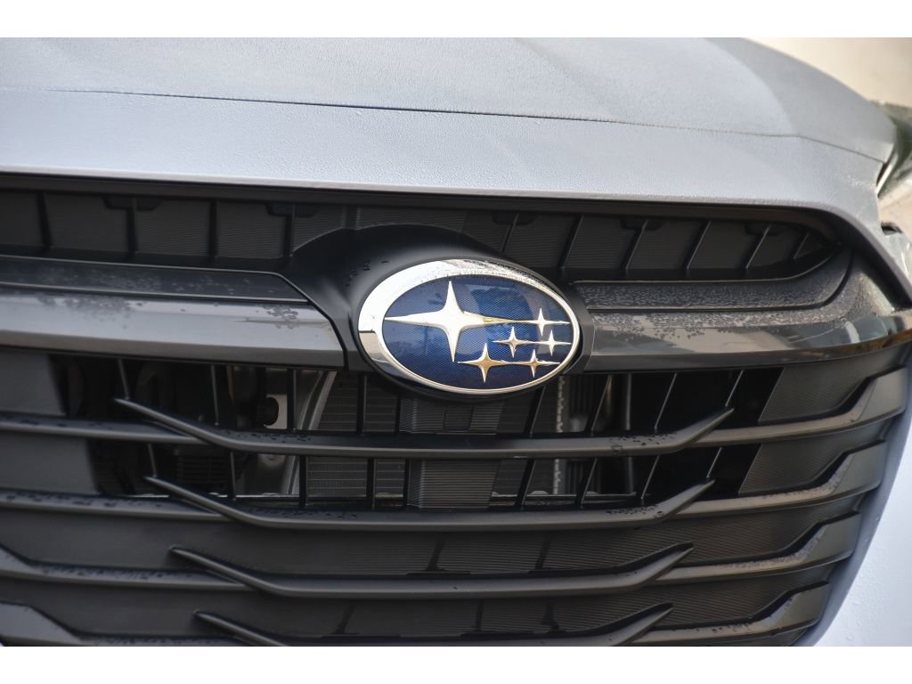 Certified 2025 Subaru Legacy Premium w/ Popular Package #1A image 10