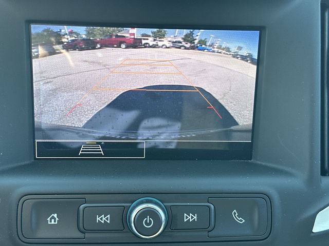 Certified 2024 GMC Terrain SLE w/ Driver Convenience Package FWD image 25