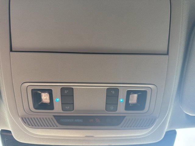 Used 2023 Ford Explorer XLT w/ Equipment Group 202A image 19