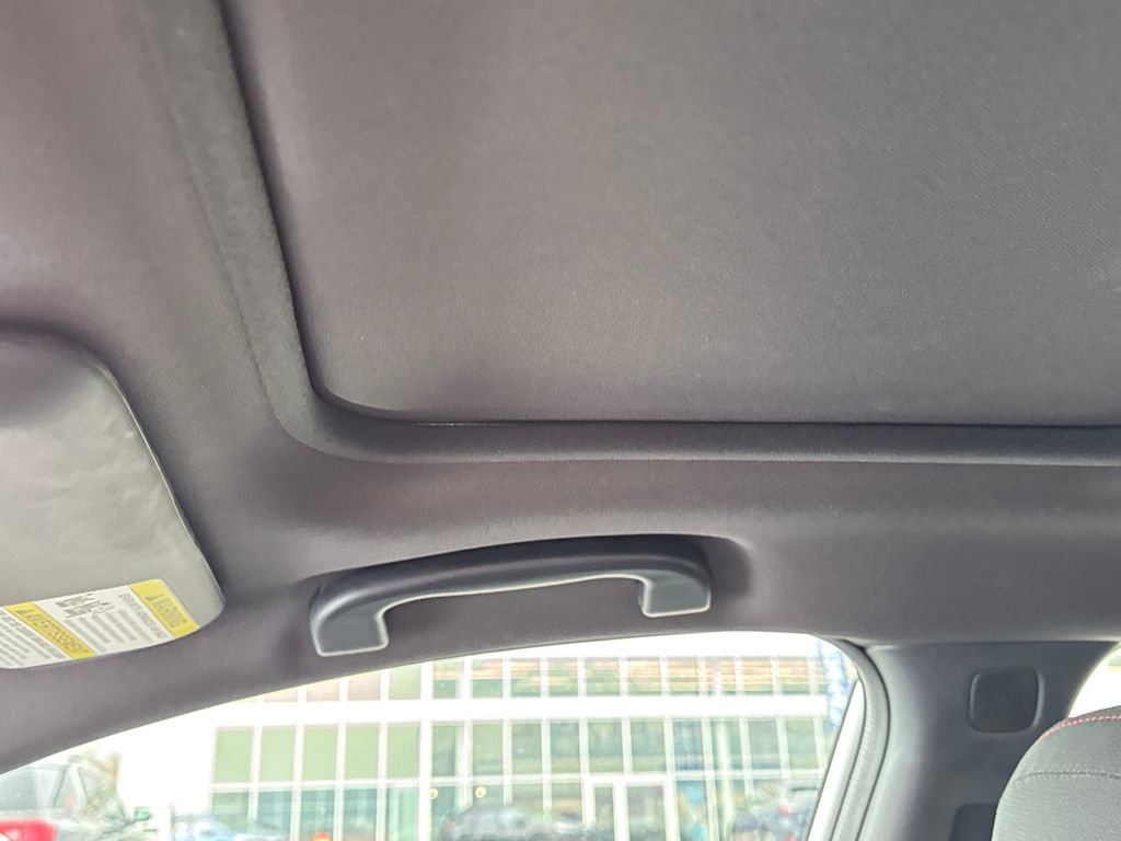 Used 2022 Subaru WRX Premium image 17